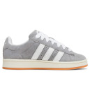 Sneakers Adidas Campus 00s Grey Gum HQ8707