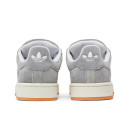 Sneakers Adidas Campus 00s Grey Gum HQ8707