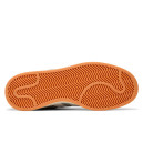Sneakers Adidas Campus 00s Grey Gum HQ8707