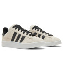 Кросівки Adidas Campus Aluminium Black HQ8711