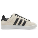 Кросівки Adidas Campus Aluminium Black HQ8711