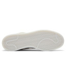 Кросівки Adidas Campus Aluminium Black HQ8711