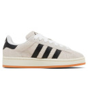 Кросівки Adidas Campus 00s Crystal White Black GY0042