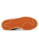 Кросівки Adidas Campus 00s Crystal White Black GY0042