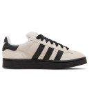 Кроссовки Adidas Campus 00s White Black HO3470