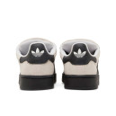 Кроссовки Adidas Campus 00s White Black HO3470