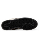 Кроссовки Adidas Campus 00s White Black HO3470