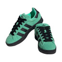 Sneakers Adidas Campus 00s Pulse Mint Black HQ8706