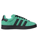 Sneakers Adidas Campus 00s Pulse Mint Black HQ8706