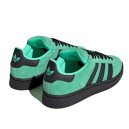 Sneakers Adidas Campus 00s Pulse Mint Black HQ8706