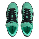 Sneakers Adidas Campus 00s Pulse Mint Black HQ8706