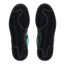 Sneakers Adidas Campus 00s Pulse Mint Black HQ8706