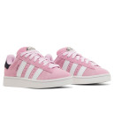 Sneakers Adidas Campus 00s Bliss Lilac Black HP6395