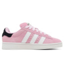 Sneakers Adidas Campus 00s Bliss Lilac Black HP6395