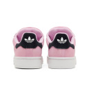 Sneakers Adidas Campus 00s Bliss Lilac Black HP6395