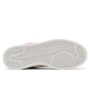 Sneakers Adidas Campus 00s Bliss Lilac Black HP6395
