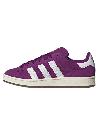 Кросівки Adidas Campus 00s Velvet Purple IF0511