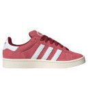 Sneakers Adidas Campus 00s Pink Strata HP6286