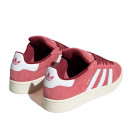 Sneakers Adidas Campus 00s Pink Strata HP6286