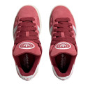 Sneakers Adidas Campus 00s Pink Strata HP6286