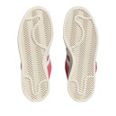 Sneakers Adidas Campus 00s Pink Strata HP6286