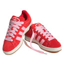 Sneakers Adidas Campus 00s Valentine's Day HO3477