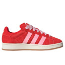 Sneakers Adidas Campus 00s Valentine's Day HO3477