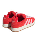 Sneakers Adidas Campus 00s Valentine's Day HO3477