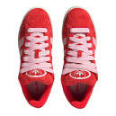 Sneakers Adidas Campus 00s Valentine's Day HO3477