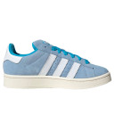 Sneakers Adidas Campus 00s Ambient Sky GY9473