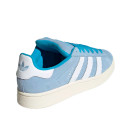 Sneakers Adidas Campus 00s Ambient Sky GY9473