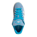 Sneakers Adidas Campus 00s Ambient Sky GY9473