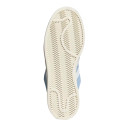 Sneakers Adidas Campus 00s Ambient Sky GY9473
