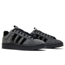 Sneakers Adidas Campus 00s Carbon Black HQ9072