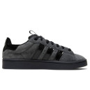 Sneakers Adidas Campus 00s Carbon Black HQ9072