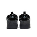 Sneakers Adidas Campus 00s Carbon Black HQ9072