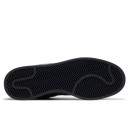 Sneakers Adidas Campus 00s Carbon Black HQ9072