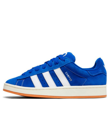 Кросівки Adidas Campus 00s Lucid Blue Gum H03471