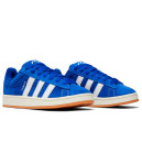 Кросівки Adidas Campus 00s Lucid Blue Gum H03471