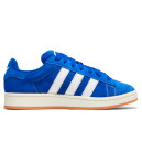 Кросівки Adidas Campus 00s Lucid Blue Gum H03471