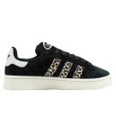 Sneakers Adidas Campus 00s Black Leopard ID7039