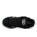 Sneakers Adidas Campus 00s Black Leopard ID7039