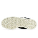 Sneakers Adidas Campus 00s Black Leopard ID7039