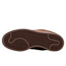 Кросівки Adidas Campus x Bad Bunny Brown