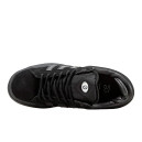 Adidas Campus x Bad Bunny Black