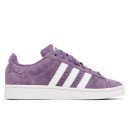 Sneakers Adidas Campus 00s Shadow Violet ID7038