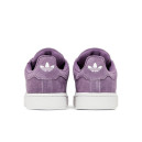 Sneakers Adidas Campus 00s Shadow Violet ID7038