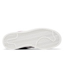 Sneakers Adidas Campus 00s Shadow Violet ID7038