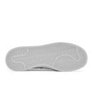 Sneakers Adidas Campus x Bad Bunny White Black