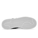 Кросівки Adidas Campus x Bad Bunny Black White